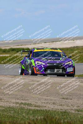 media/Apr-02-2023-Speed Ventures (Sun) [[5e759f4fdb]]/6-Purple/session 2 Sunset/